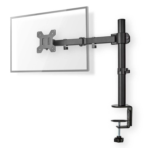 Single arm desk - arm,