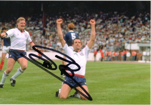England wolves steve - wolves:, bull