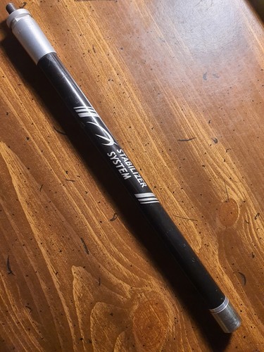 Shibuya archery stabilizer - shibuya,