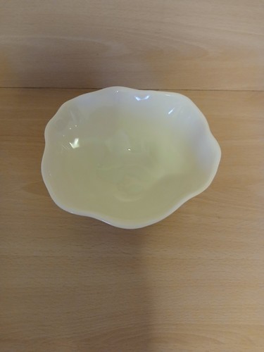 Sophie conran for portmeirion - conran,