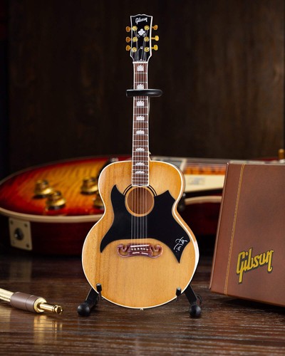 Tom petty gibson 200 - tom,