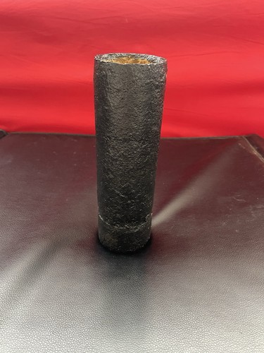 Ww1 french 75mm shell - ww1,