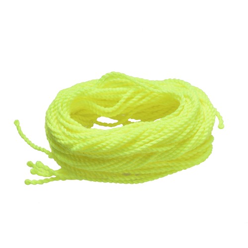 10pcs yoyo strings - 10pcs, 1