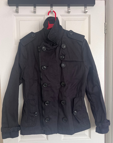 Superdry size double - size,