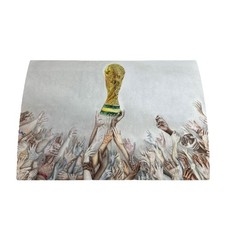 Original Artwork Print - The