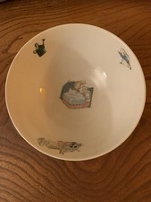 Peter Rabbit Rare Large