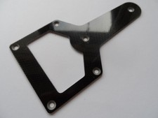New T-Bar For Tamiya 1990
