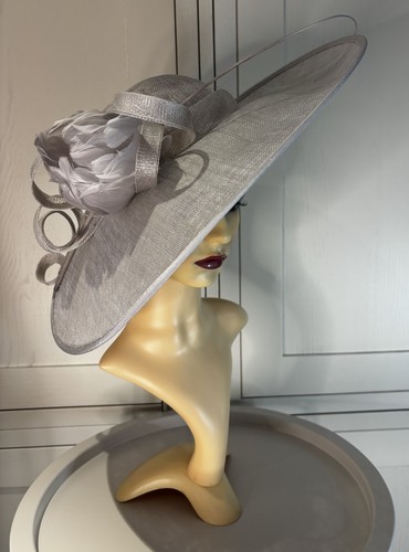 Snoxell gwyther silver - gwyther,
