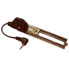 Pfaff Sensormatic Buttonhole