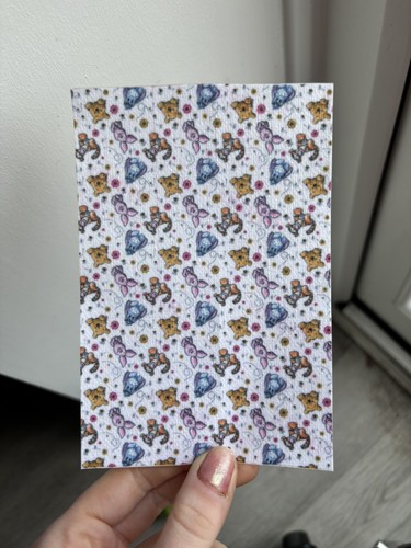 Spring pooh tubie tape ng - pooh,