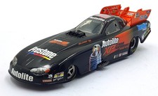 Racing Champions 1/24 Scale