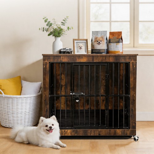 100cm heavy duty dog - 98‑100cm, heavy‑duty