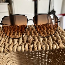 Victoria beckham aviator - victoria, aviator-style