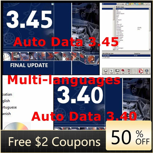 2026 hot sale auto data - 2026,