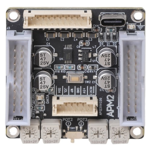 Multiple channel adau1701 - channel,