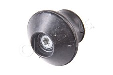 Genuine MERCEDES V251 638/2