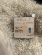 Stihl Fs240 Fs360 Fs410 Fs410c