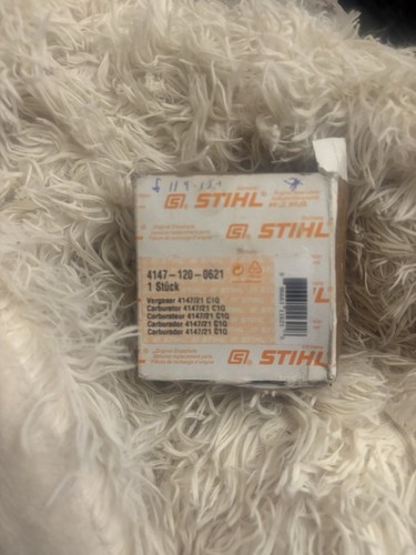 Stihl fs240 fs360 fs410 fs410c - fs240,