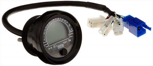 Acewell md052 353 digital - md052-353,
