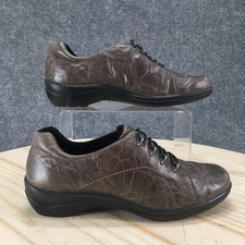 Romika Shoes Womens 37 Cassie