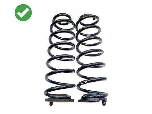 Eos 1f7 1f8 coil spring - 1f8,