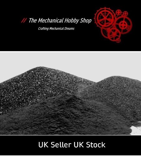 Silicon carbide powder - carbide,