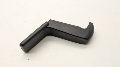 Mini cooper f55 f56 seat - mini,