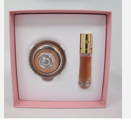 Guerlain insolence eau - guerlain,