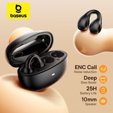 Baseus AirGo AS01 Ear Clip