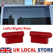 Campervan Awning Protector
