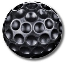 Kamei - VW MK2 Golf GTI, MK1