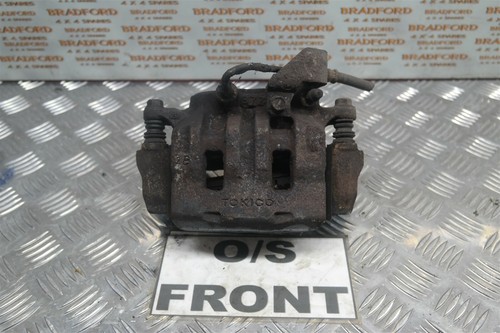 Bfd040899 2005 mitsubishi - 2005, l200