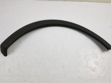 2001 VAUXHALL CORSA FRONT