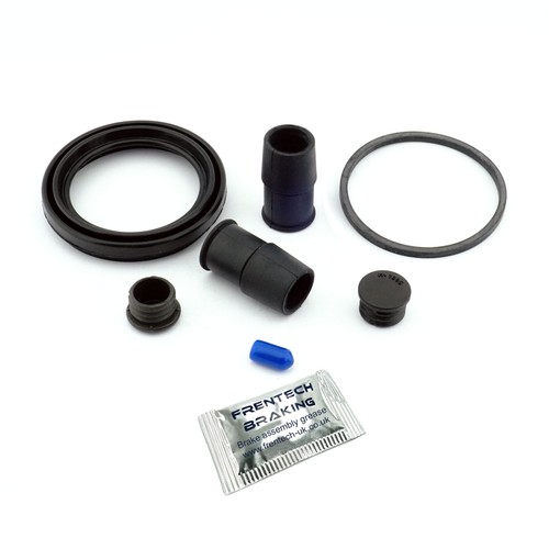For ford sierra cosworth - sierra,