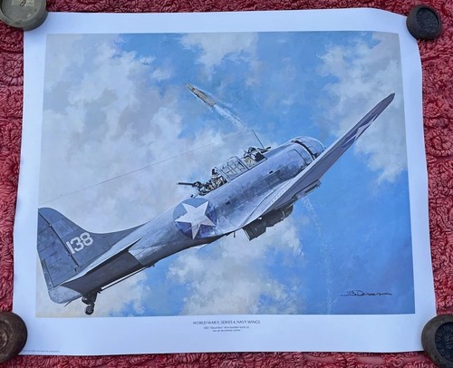 World war series - ii,, 4,