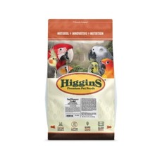 Higgins Safflower Gold Natural