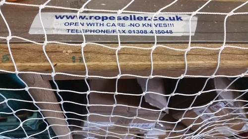 Strong football plant trellis - plant,