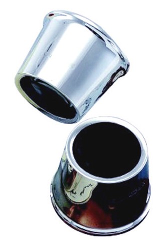 Hallmarked sterling silver - sterling,