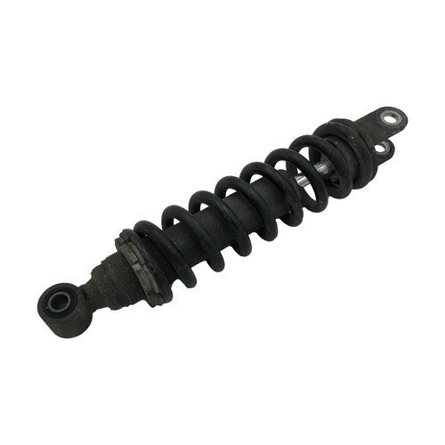 Kawasaki gpz 305 86 shock - a, ez