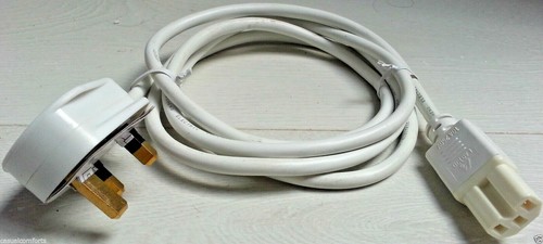 Plug iec c15 hot - uk, to