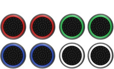 8X PlayStation PS4 PS5