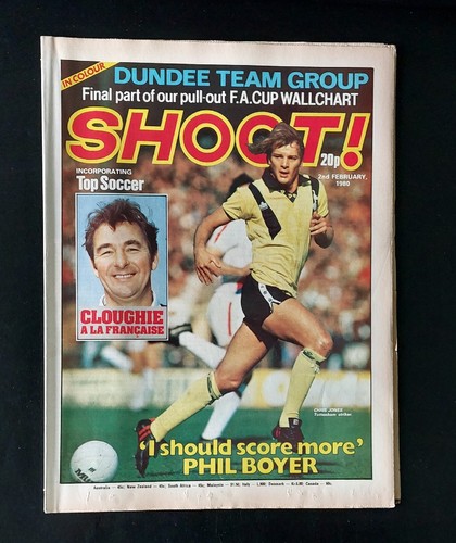 Football memorabilia shoot - football,