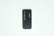 Remote Control For Smeg L30 E L30 FABECR WALL MOUNTED ELECTRIC FIRE Heater