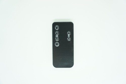 Remote control for - control, l30