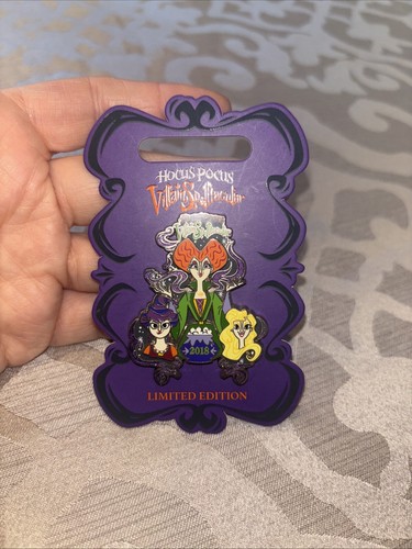 Disney halloween party - halloween,