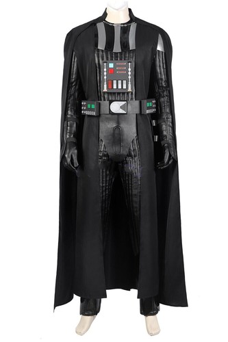 Obi wan kenobi 2022 darth - wan,