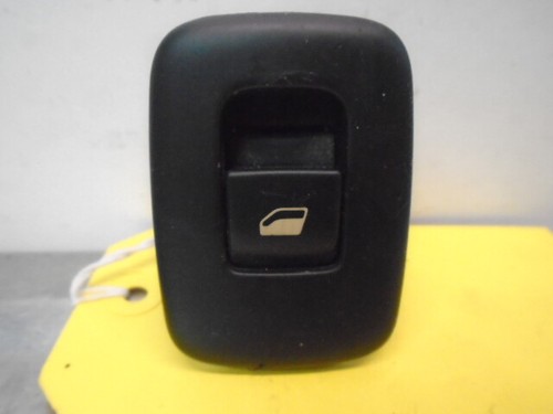 Citroen 2009 electric - c5,