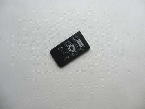 Remote control for - control, pioneer