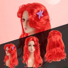 Princess Little Mermaid Ariel