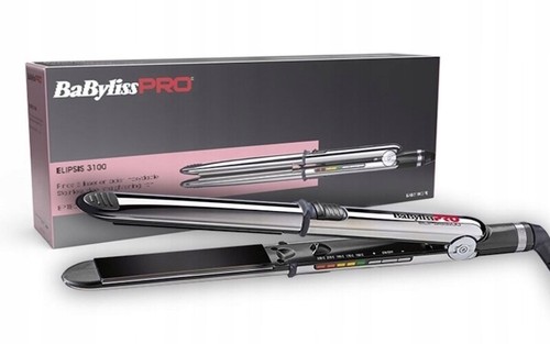 Babyliss pro bab3100epe - babyliss,